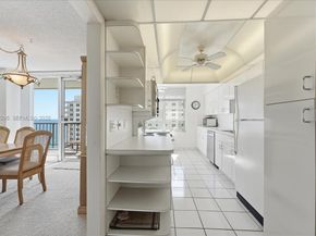4280 Galt Ocean 12H, Fort Lauderdale FL 33308