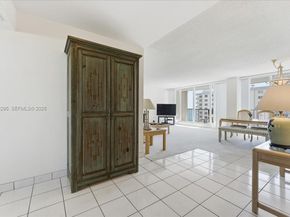 4280 Galt Ocean 12H, Fort Lauderdale FL 33308