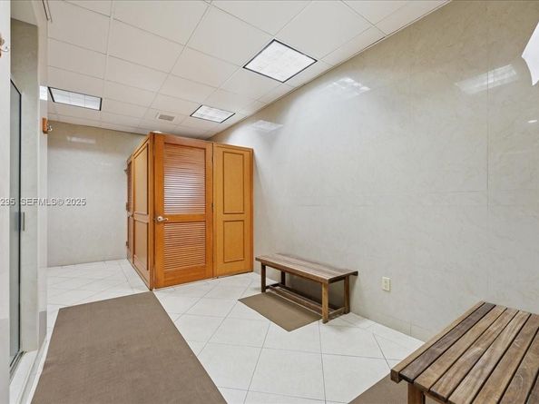 4280 Galt Ocean 12H, Fort Lauderdale FL 33308