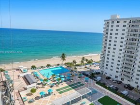 4280 Galt Ocean 12H, Fort Lauderdale FL 33308