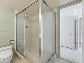 4280 Galt Ocean 12H, Fort Lauderdale FL 33308