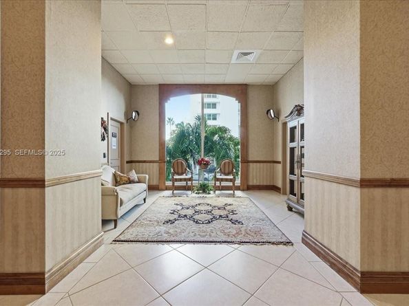 4280 Galt Ocean 12H, Fort Lauderdale FL 33308