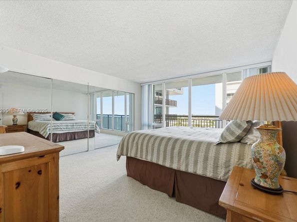 4280 Galt Ocean 12H, Fort Lauderdale FL 33308