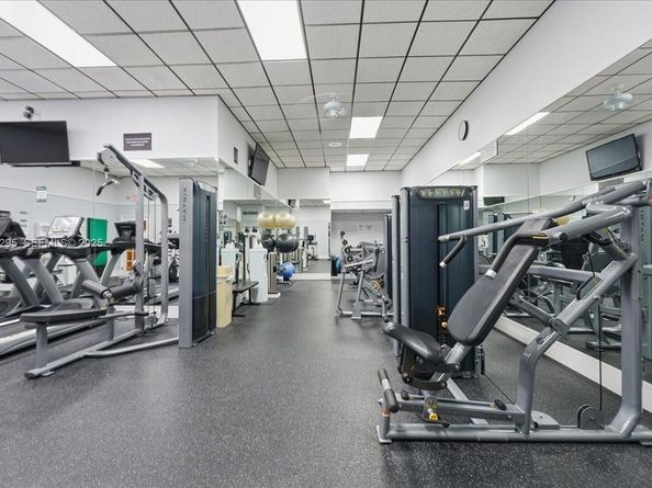 4280 Galt Ocean 12H, Fort Lauderdale FL 33308