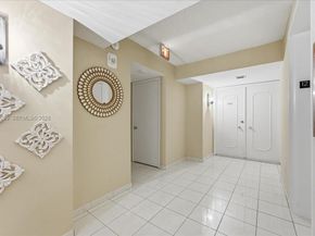 4280 Galt Ocean 12H, Fort Lauderdale FL 33308