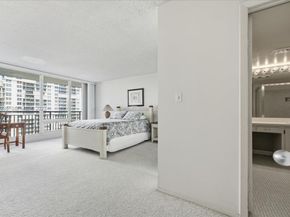 4280 Galt Ocean 12H, Fort Lauderdale FL 33308