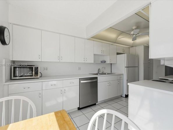 4280 Galt Ocean 12H, Fort Lauderdale FL 33308