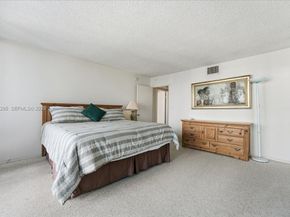 4280 Galt Ocean 12H, Fort Lauderdale FL 33308