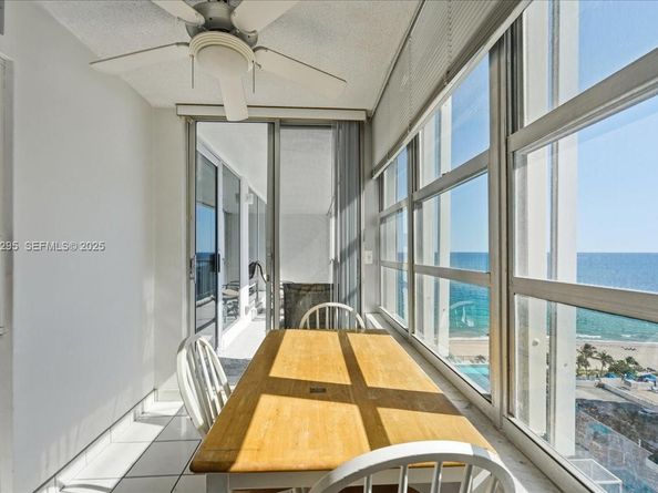 4280 Galt Ocean 12H, Fort Lauderdale FL 33308