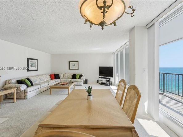 4280 Galt Ocean 12H, Fort Lauderdale FL 33308