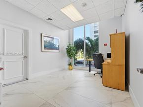 4280 Galt Ocean 12H, Fort Lauderdale FL 33308