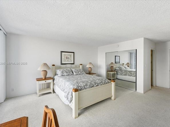 4280 Galt Ocean 12H, Fort Lauderdale FL 33308