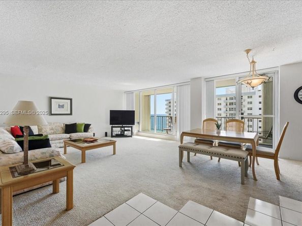 4280 Galt Ocean 12H, Fort Lauderdale FL 33308