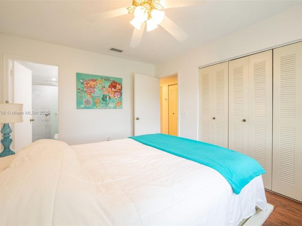 174 Waterside Dr 174, Hypoluxo FL 33462