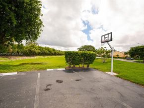 174 Waterside Dr 174, Hypoluxo FL 33462