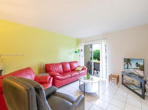 174 Waterside Dr 174, Hypoluxo FL 33462