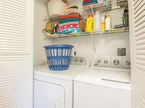 174 Waterside Dr 174, Hypoluxo FL 33462