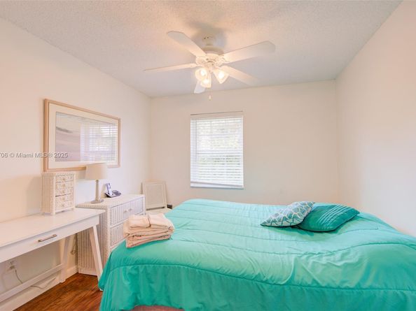 174 Waterside Dr 174, Hypoluxo FL 33462