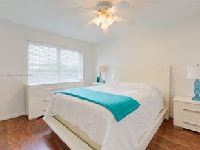 174 Waterside Dr 174, Hypoluxo FL 33462