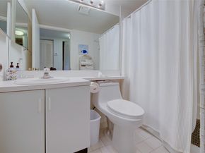 174 Waterside Dr 174, Hypoluxo FL 33462