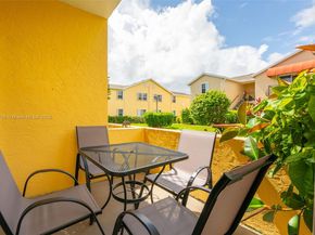 174 Waterside Dr 174, Hypoluxo FL 33462