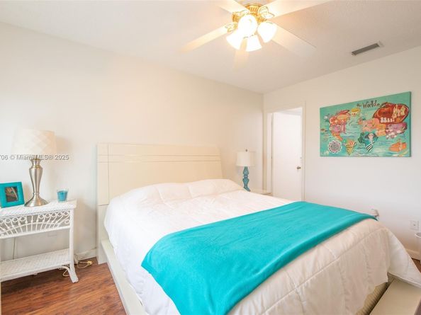 174 Waterside Dr 174, Hypoluxo FL 33462