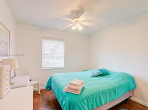 174 Waterside Dr 174, Hypoluxo FL 33462