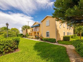174 Waterside Dr 174, Hypoluxo FL 33462