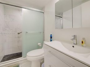 174 Waterside Dr 174, Hypoluxo FL 33462