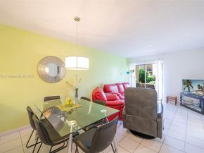 174 Waterside Dr 174, Hypoluxo FL 33462