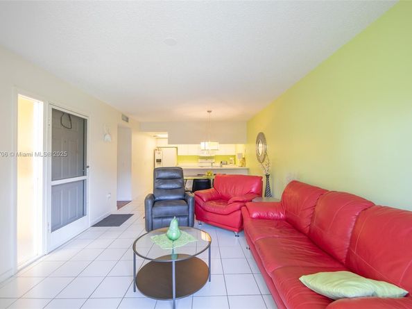 174 Waterside Dr 174, Hypoluxo FL 33462