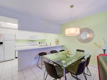 174 Waterside Dr