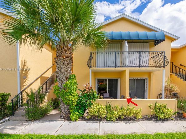 174 Waterside Dr 174, Hypoluxo FL 33462
