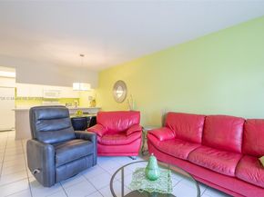 174 Waterside Dr 174, Hypoluxo FL 33462