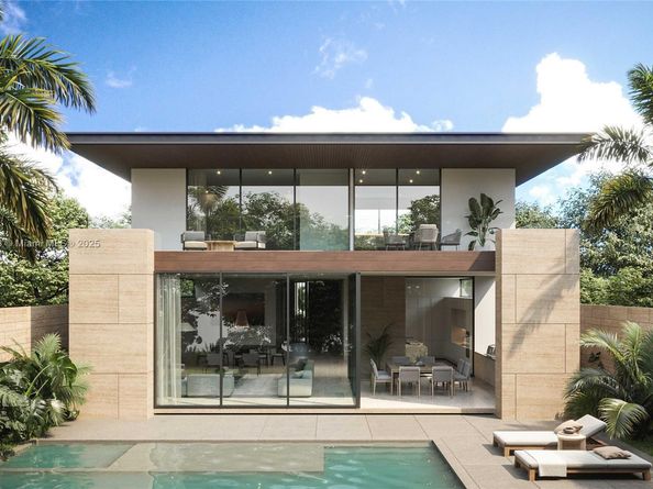 351 SW 22nd Rd, Miami FL 33129