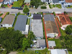 2314 SW 60 Avenue, Miami FL 33155