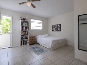 2314 SW 60 Avenue, Miami FL 33155