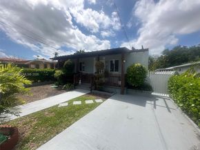 2314 SW 60 Avenue, Miami FL 33155