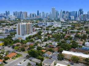 2314 SW 60 Avenue, Miami FL 33155