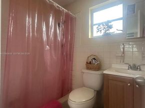 2314 SW 60 Avenue, Miami FL 33155