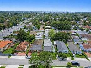 2314 SW 60 Avenue, Miami FL 33155
