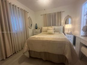 2314 SW 60 Avenue, Miami FL 33155