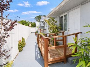 2314 SW 60 Avenue, Miami FL 33155