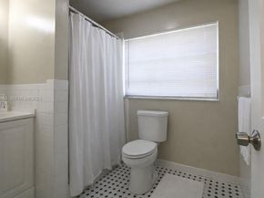 2314 SW 60 Avenue, Miami FL 33155