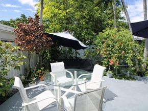 2314 SW 60 Avenue, Miami FL 33155