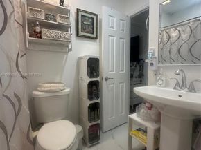 2314 SW 60 Avenue, Miami FL 33155