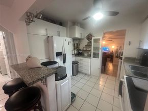 2314 SW 60 Avenue, Miami FL 33155