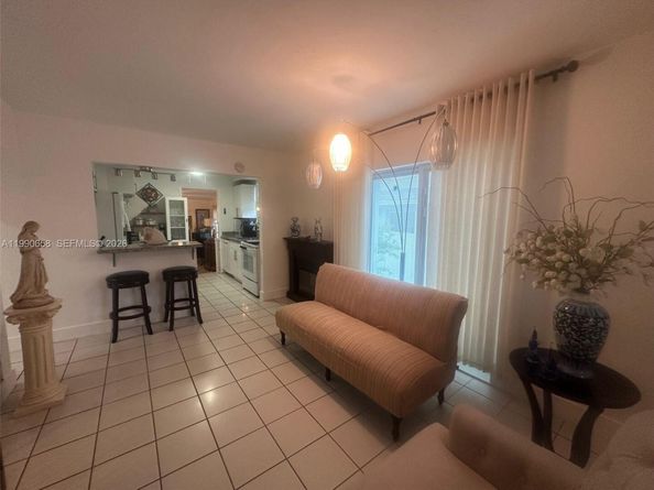 2314 SW 60 Avenue, Miami FL 33155