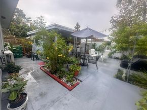 2314 SW 60 Avenue, Miami FL 33155