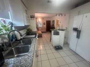 2314 SW 60 Avenue, Miami FL 33155